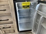 fridge-open