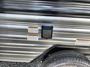inverter