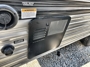 water-heater