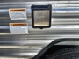 inverter