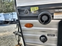 water-center-convenience-station