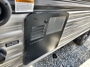 water-heater