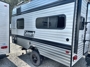 campside
