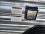 inverter