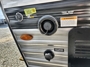 water-center-convenience-station