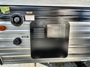 water-heater