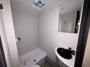 bathroom-2