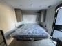 bedroom-1