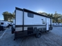 campside