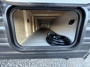 pass-through-storage