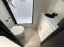 bathroom-1
