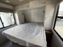 bedroom-1