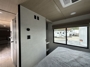 bedroom-2