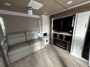living-area-main-2