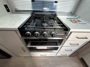 stove-oven