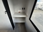 washer-dryer