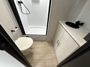 bathroom-1