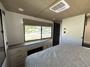 bedroom-2