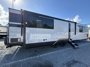 campside