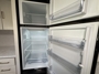 fridge-open