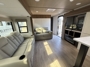 living-area-main-2