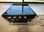 stove-oven