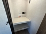 washer-dryer