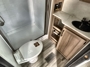 bathroom-1