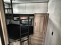 bunk-room