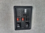 control-center