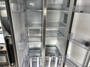 fridge-open
