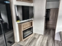 living-area-main-2