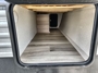 pass-through-storage