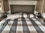 bedroom-2