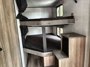 bunk-room