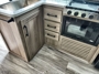 cabinet-1