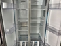 fridge-open