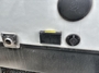 inverter