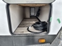 pass-through-storage