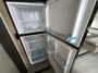 fridge-open