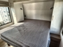 bedroom-1