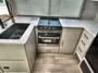 cabinet-1