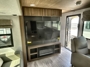 entertainment-center