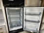 fridge-open