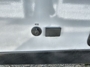 inverter