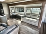 living-area-main-1