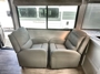living-area-main-2