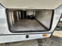pass-through-storage