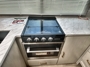 stove-oven