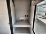 washer-dryer